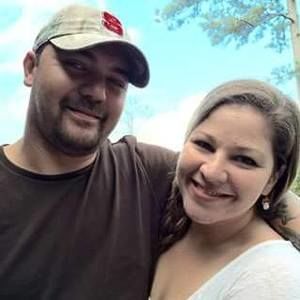 Meet your Posher, Angie